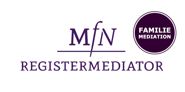 MfN-registermediator